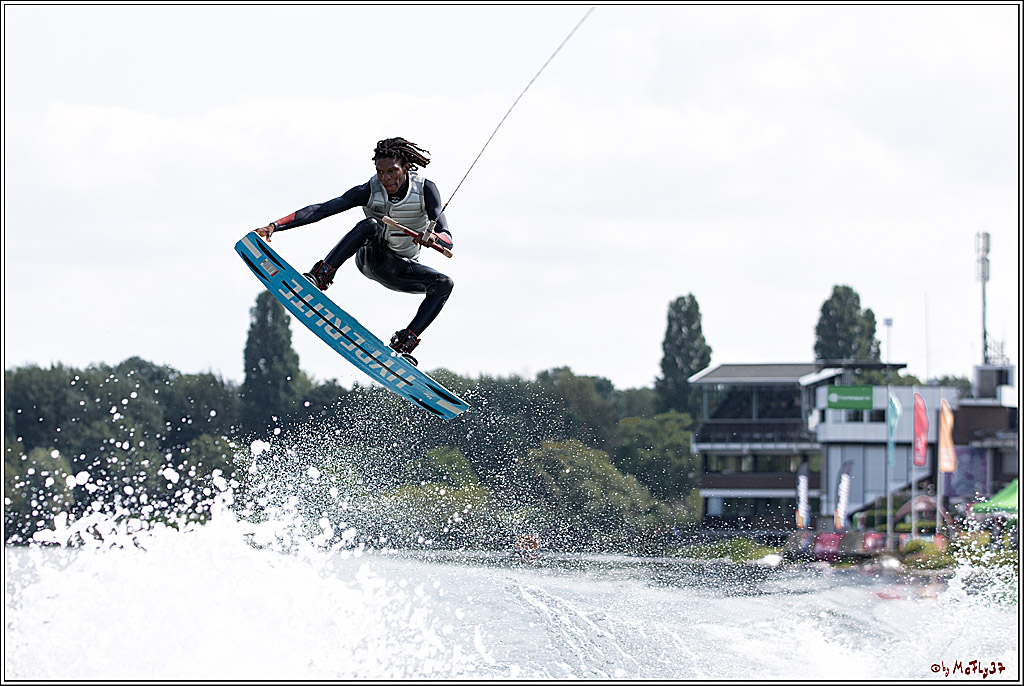 EAT • PLAY • LOVE KOELN 2021, 02.09.2021